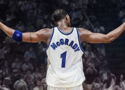 开云官方平台-血洗！国王4-1碾碎奇才，2026世界杯决赛上演最疯狂一夜