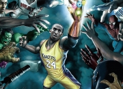 开云2026-当F1撞上NBA，雄鹿轻取尼克斯，年度争冠焦点战竟如此魔幻？