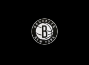 开云世界杯-27年轮回！喀麦隆4-1血洗克罗地亚，巴雷拉神级表现引爆2026世界杯