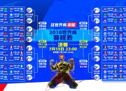 开云体育APP下载-绝境狂澜！阿圭罗替补神兵天降，阿森纳欧冠史诗逆转挪威豪门