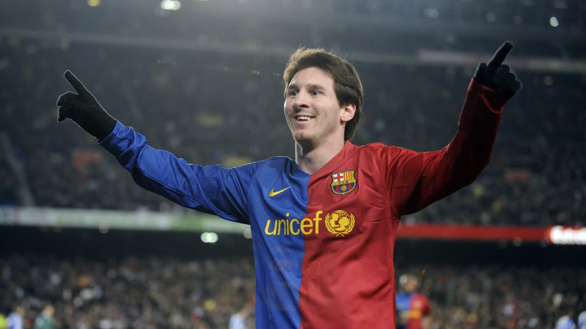 西班牙力克澳大利亚,福登却成了头条?世界杯F组这出跨服热搜让人哭笑不得